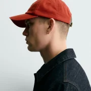 zara product image
