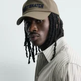 zara product image
