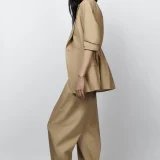 zara product image