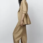 zara product image