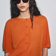 zara product image