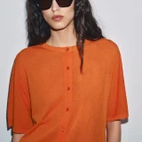 zara product image