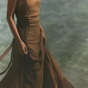 zara product image
