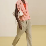 zara product image