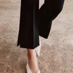zara product image