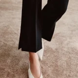 zara product image