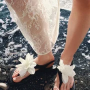 zara product image
