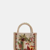 zara product image