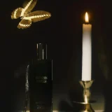 zara product image