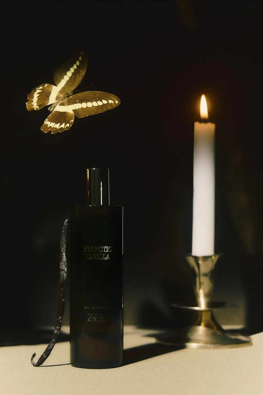 zara product image