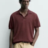 zara product image