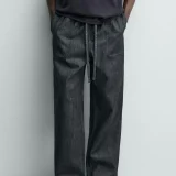 zara product image