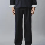 zara product image