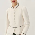 zara product image
