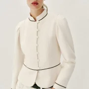 zara product image