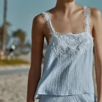 zara product image