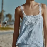 zara product image