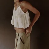 zara product image