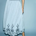zara product image