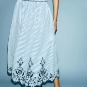 zara product image