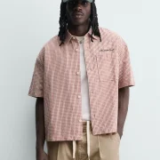 zara product image