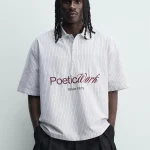 zara product image