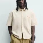 zara product image