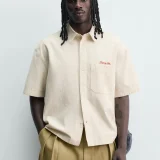 zara product image