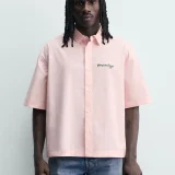 zara product image