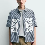 zara product image