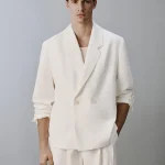 zara product image