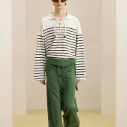 zara product image
