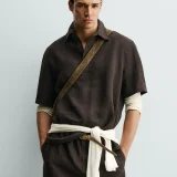 zara product image