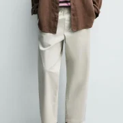 zara product image