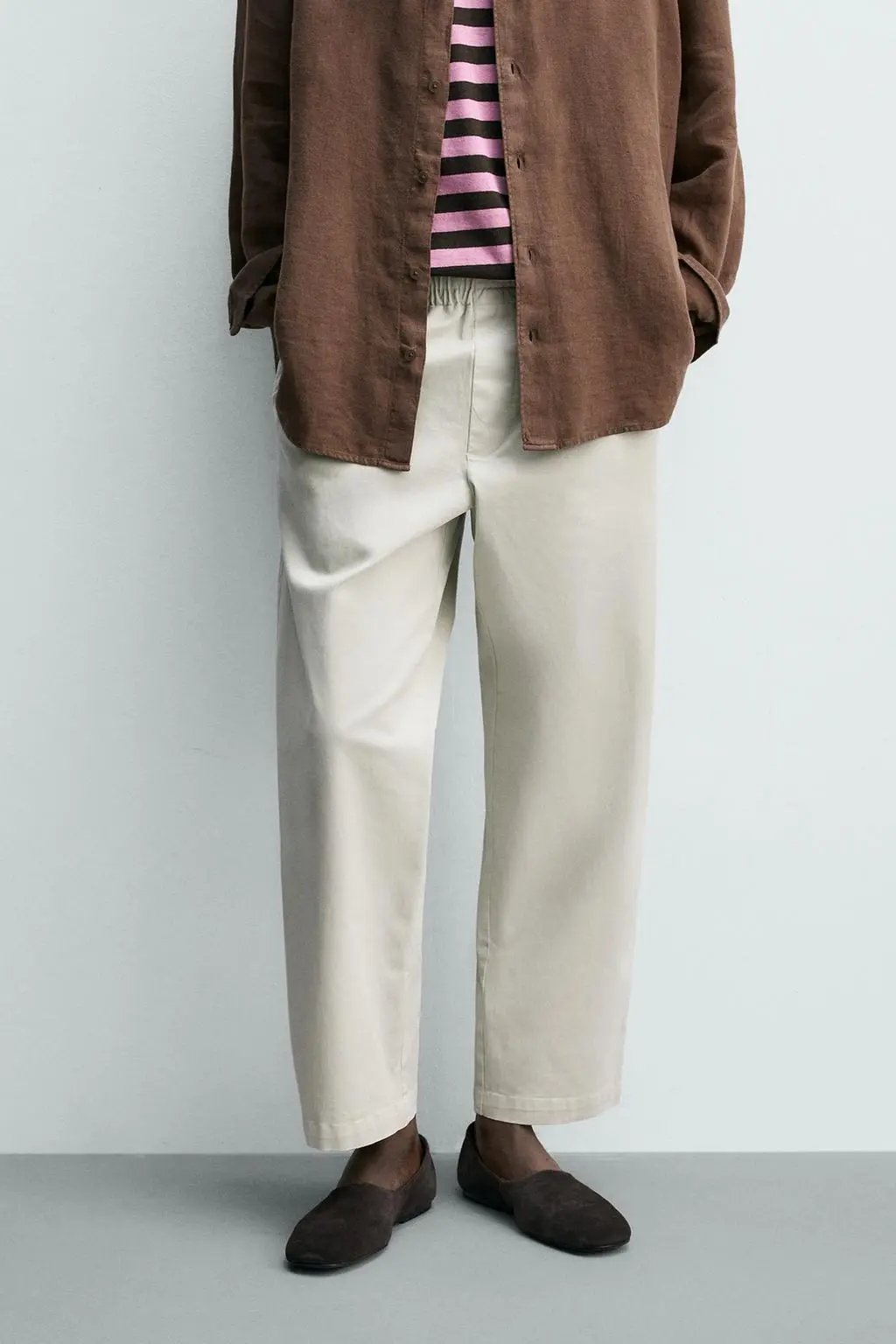 zara product image