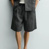 zara product image
