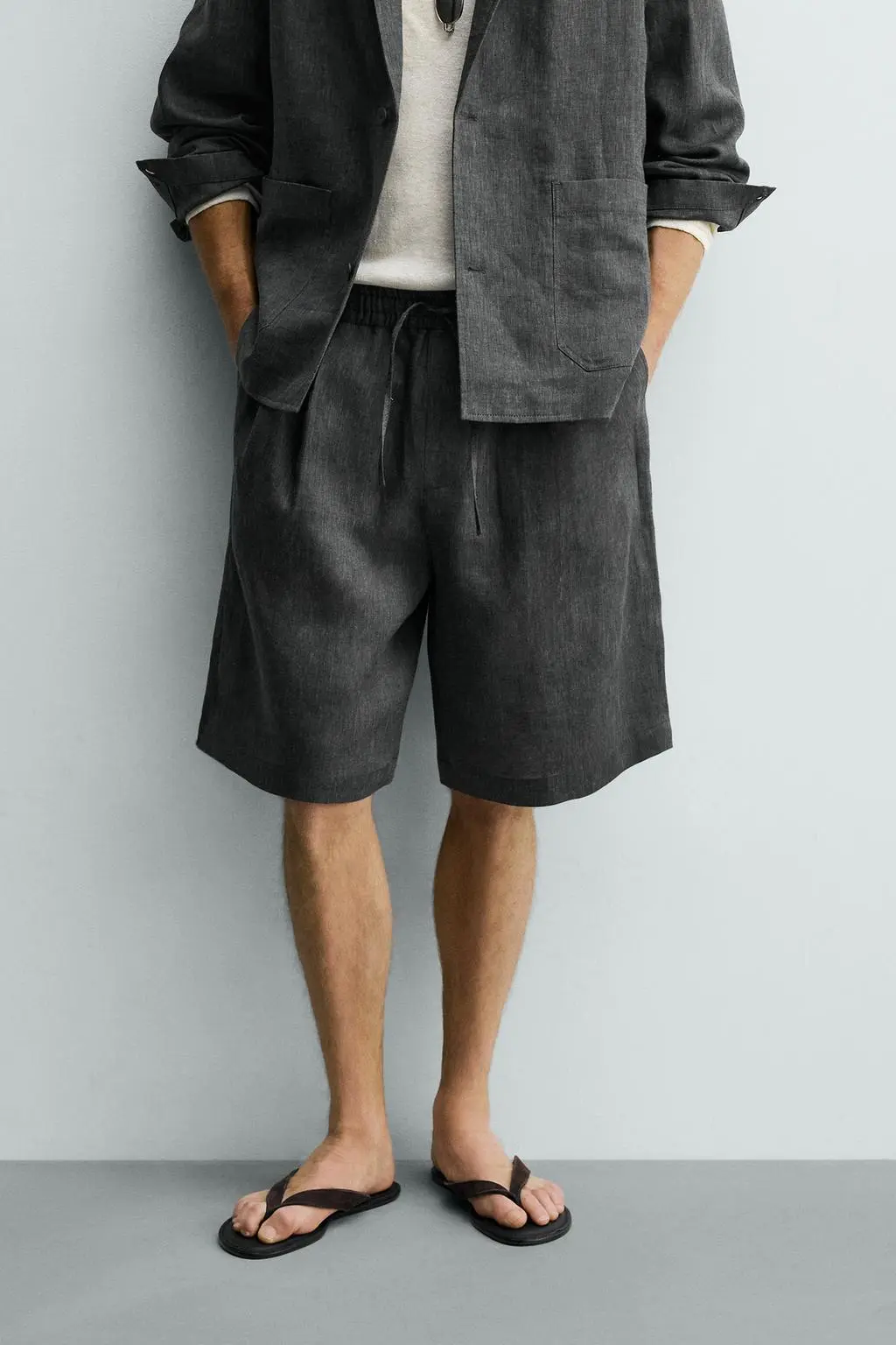 zara product image