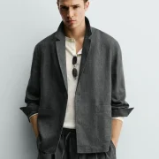 zara product image