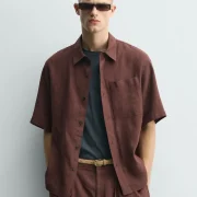 zara product image