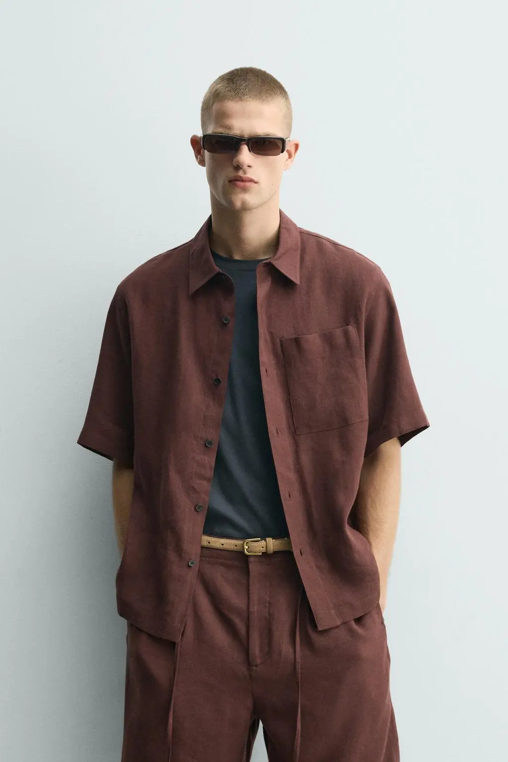 zara product image
