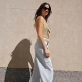 zara product image