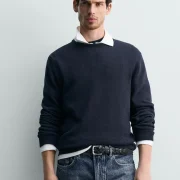 zara product image