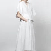zara product image