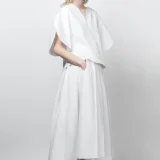 zara product image