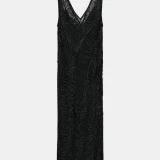 zara product image