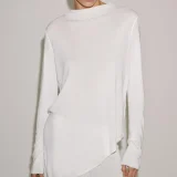 zara product image