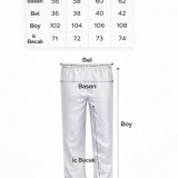 trendyol product image