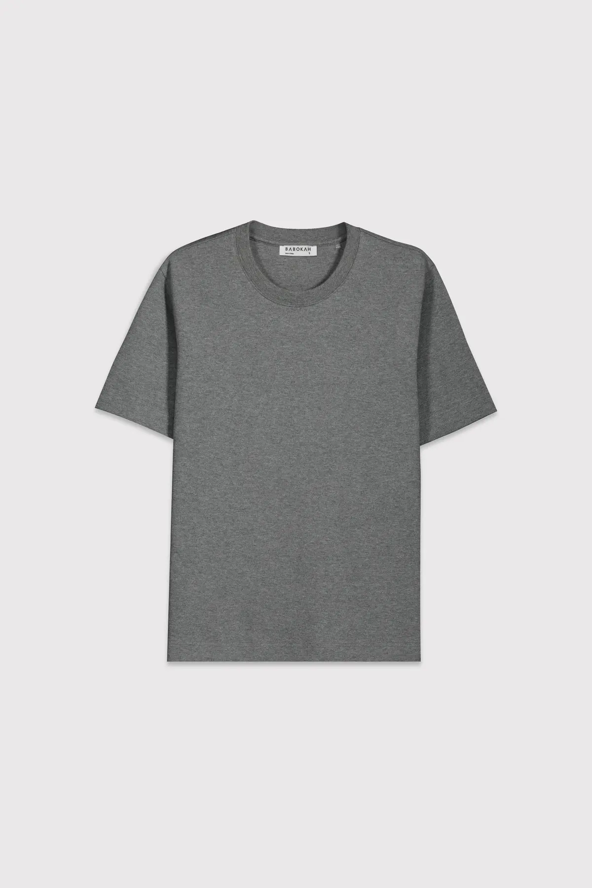 trendyol product image