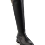 trendyol product image