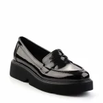 trendyol product image